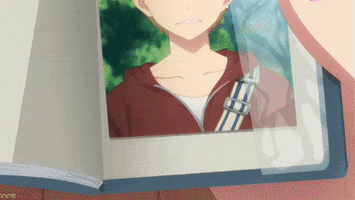 Animated GIF