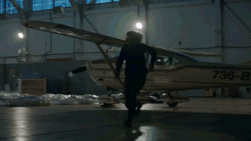 200.gif?cid=fc005b08af6bec204b63c47d7ea809c4123d4e7147b15dd8&rid=200.gif&ct=g