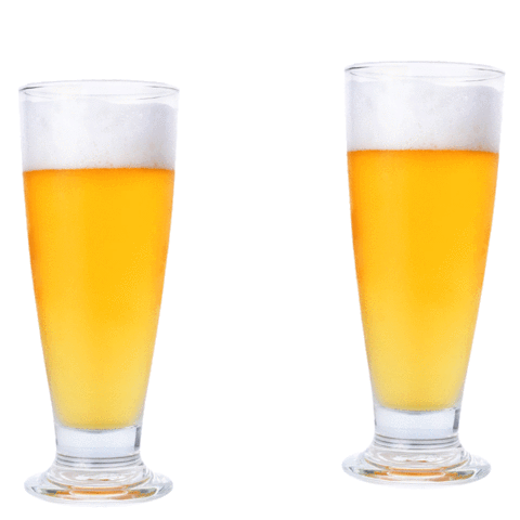 Travellikeaboss Sticker by Cambria Hotels