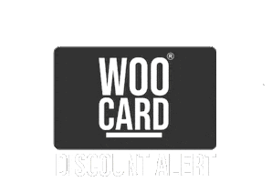 Worcester Worcestershire Sticker by WooCard