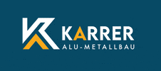 Karrer Metallbau GIF