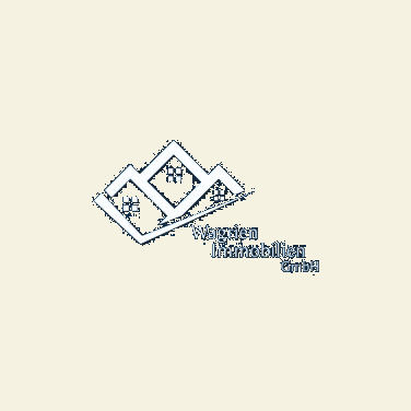 Wagrien Immobilien GmbH GIF