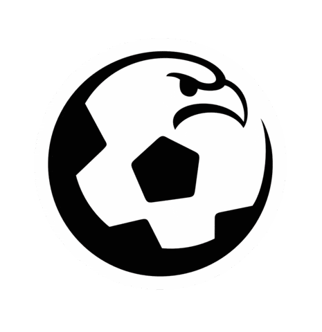 Arigooll Sticker by FORTLAND BULLDOGS