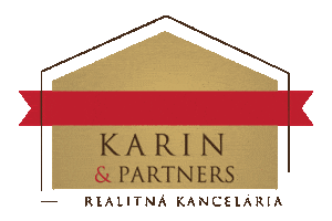 Makler Sticker by Jakub Zapala