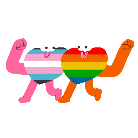 Brand New School Sticker