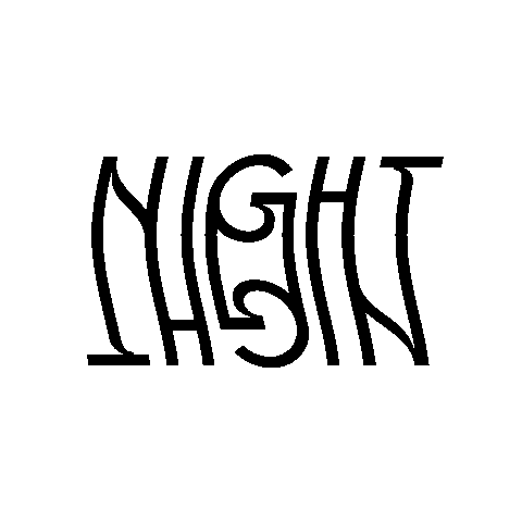 Sticker by Kerstin Graudins