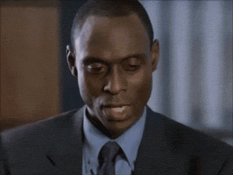 giphy.gif?cid=ecf05e477718f4440d81db2d63