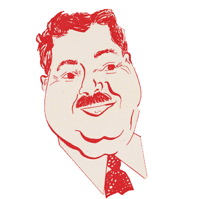 Iulibraries Sticker by Indiana University Libraries