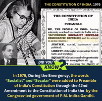 Indian History GIF