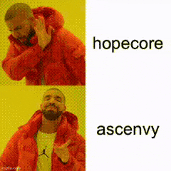 Ascenvy GIF