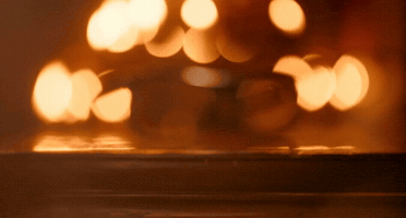 Superstar Rajinikanth Goggles GIF by 2K4 Rᴀᴊɪɴɪ Fᴀɴ