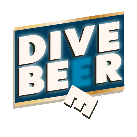 Sweetwaterbrew Sticker by SweetWater Brewing Company