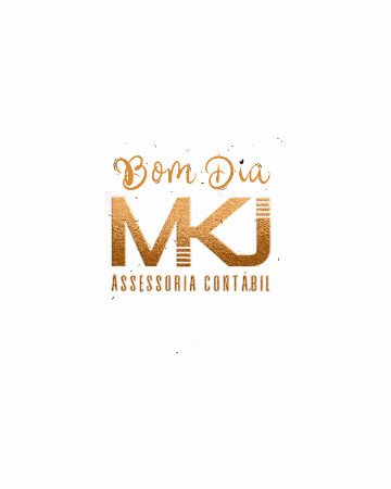 mkj.assessoria GIF