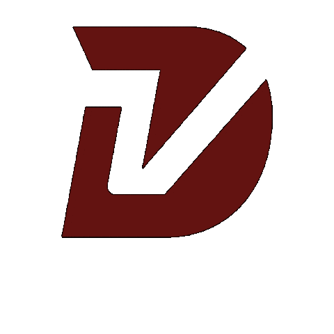 La Jungla Sport Sticker