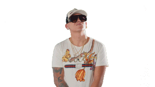 Ppp Ruleta Rusa Sticker by Kevin Roldan