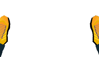 Dad Dance Moves Sticker by Olly Murs