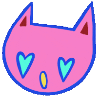 Love Sticker