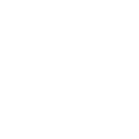 HVTC Sticker