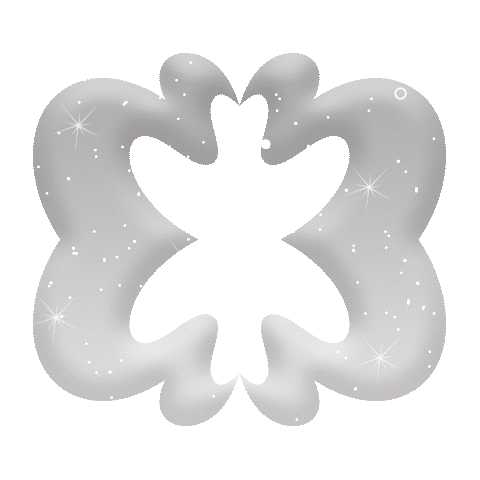 Sticker by 스윗밸런스 sweetbalance