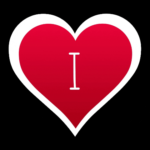 Benimm Dich Gifs Get The Best Gif On Giphy