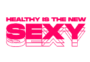 Hiltonheadisland Sticker by Healthy Habit