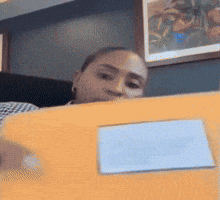 Ten Percent GIF