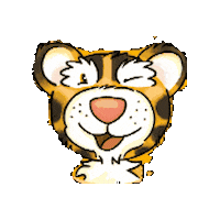 fruehgeborene Sticker