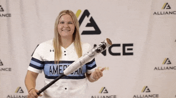 All Stars Softball GIF by The Alliance Fastpitch