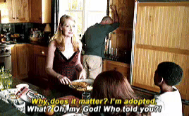 Easy A GIF