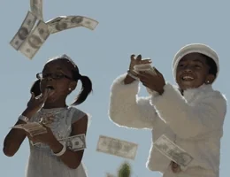 show me the money GIF fiat peugeot