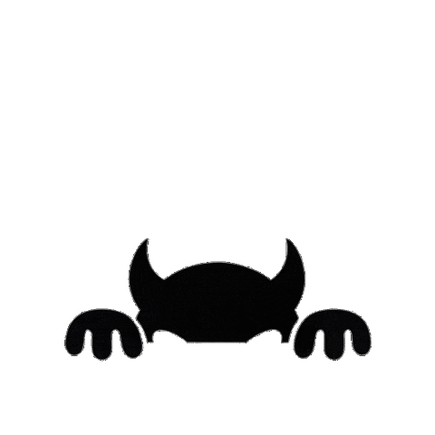 Lsp Sticker by Locus Pocus Deco