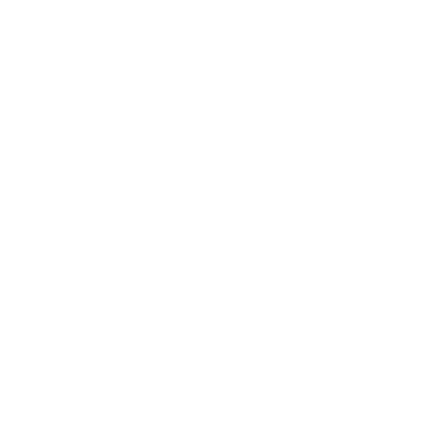 Fitness Gym Sticker by Spartan Protein
