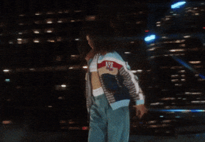 Eternal GIF by Jenevieve