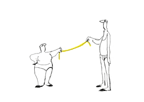 RaiffeisenbankHrvatska Sticker