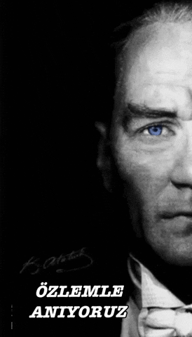 Özlemle Aniyoruz GIF