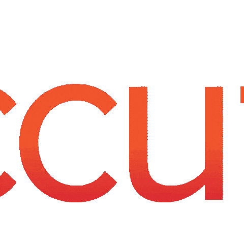 Lutronic Sticker by Cynosurelasers