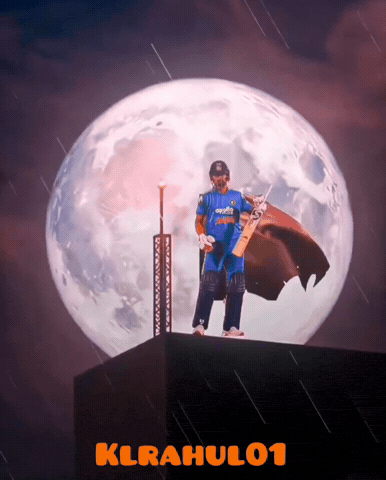 Rahul Kl GIF