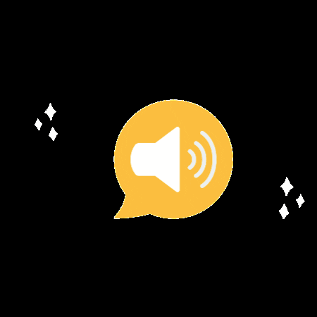 multimidiacomunicacao GIF