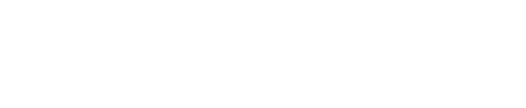 Star Sticker