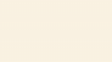 Brand Library GIF