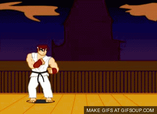 ryu