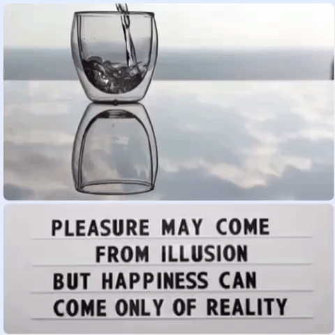 quote illusion GIF by The Videobook