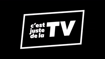 CJDLTV GIF