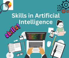 Ai Course Delhi GIF