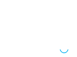 Nerdweb Sticker