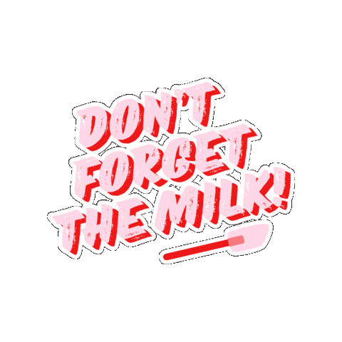 Cookies Christchurch Sticker by Toastie Lords