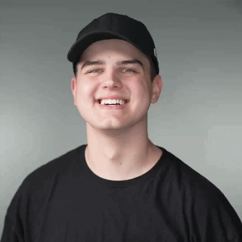 bildmaterialcontent GIF