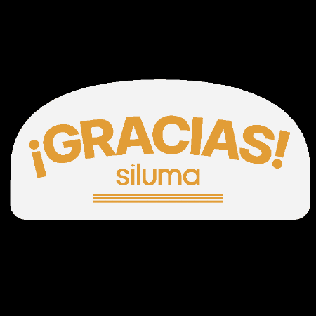GIF by Siluma Skincare