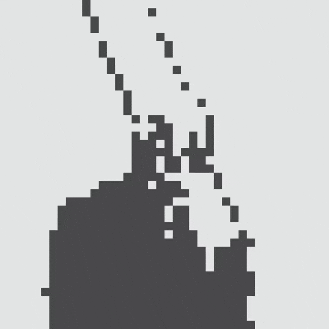 Need This Want More GIF