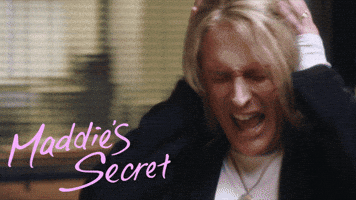 Oh No Omg GIF by Magnolia Pictures